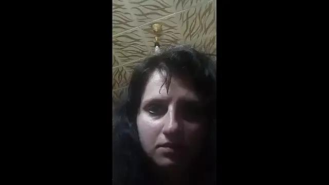KimmiTaylor from StripChat