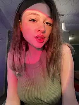 Checkout girls naked models with similar nickname. Cute sexy Free Models.