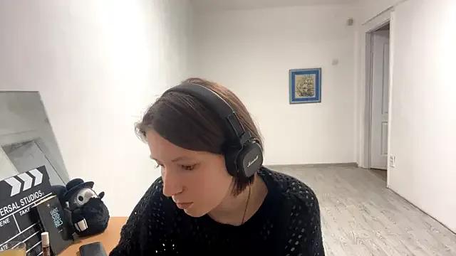 Checkout girls naked models with similar nickname. Cute sexy Free Models.