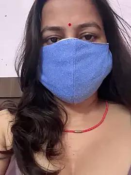 King_ki_sexy_queen from StripChat is Freechat