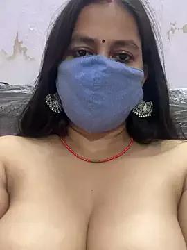 King_ki_sexy_queen from StripChat is Freechat