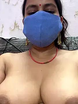 King_ki_sexy_queen from StripChat is Freechat