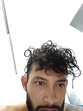 Kingbigcock23cm from StripChat is Freechat