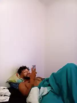 Kingbigcock23cm from StripChat is Freechat