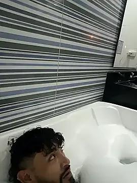 Checkout girls naked models with similar nickname. Cute sexy Free Models.