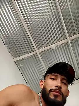 Kingbigcock23cm from StripChat is Freechat