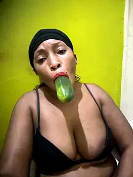 kinghtwalker from StripChat is Freechat