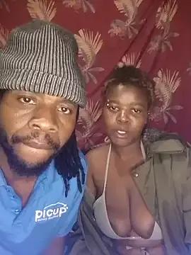 Kingman788 from StripChat is Freechat