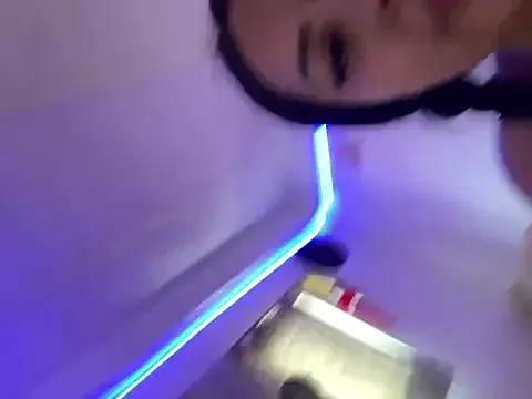 kings_game23 from StripChat is Freechat
