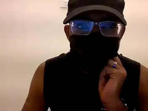 Kingsprime_2330 from StripChat is Freechat