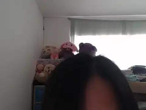 Checkout girls naked models with similar nickname. Cute sexy Free Models.