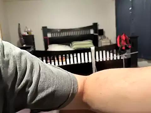 KinkyBratandDaddy from StripChat