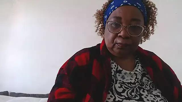 KinkyRicoSaisyours from StripChat is Freechat