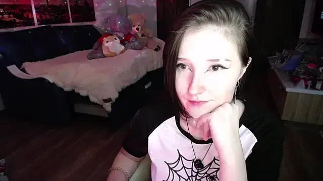 Checkout girls naked models with similar nickname. Cute sexy Free Models.