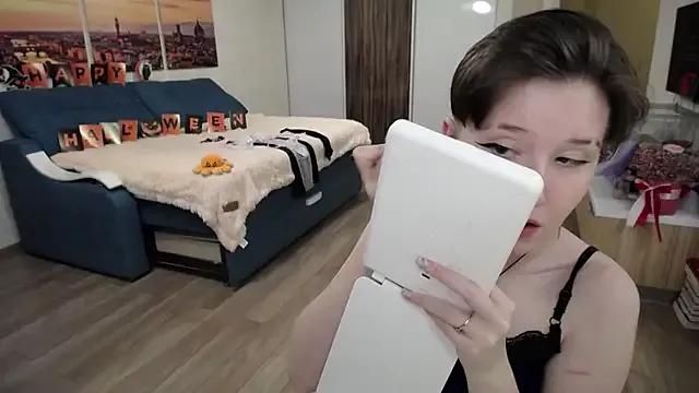 Checkout girls naked models with similar nickname. Cute sexy Free Models.