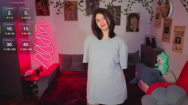 Checkout girls naked models with similar nickname. Cute sexy Free Models.