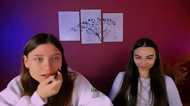 Checkout girls naked models with similar nickname. Cute sexy Free Models.