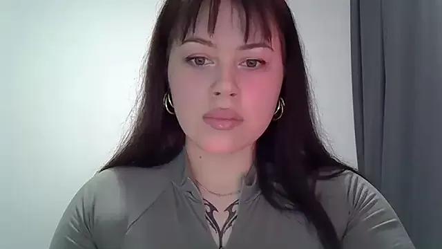 Checkout girls naked models with similar nickname. Cute sexy Free Models.