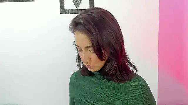 Checkout girls naked models with similar nickname. Cute sexy Free Models.