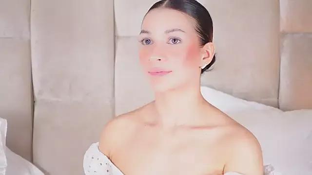 Checkout girls naked models with similar nickname. Cute sexy Free Models.