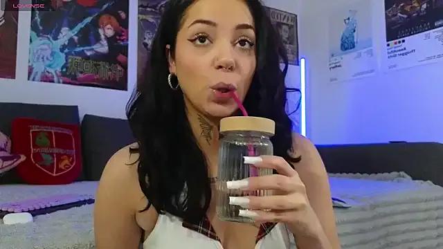 Checkout girls naked models with similar nickname. Cute sexy Free Models.
