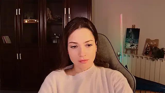 Checkout girls naked models with similar nickname. Cute sexy Free Models.