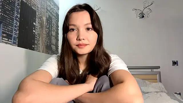 Checkout girls naked models with similar nickname. Cute sexy Free Models.