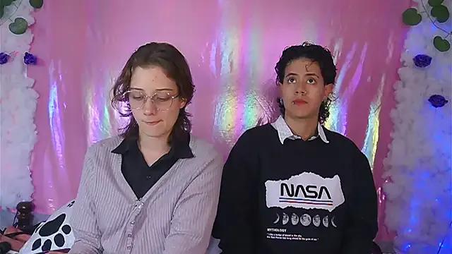 Checkout girls naked models with similar nickname. Cute sexy Free Models.
