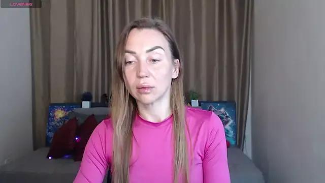 Checkout girls naked models with similar nickname. Cute sexy Free Models.