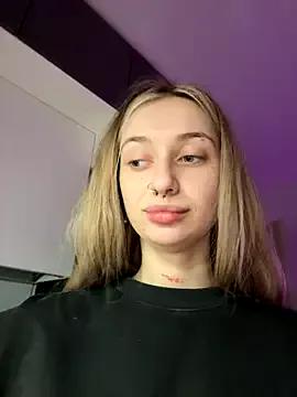 kiss_me_hard_ from StripChat
