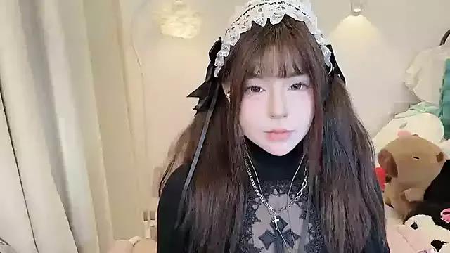 kissdidiovo from StripChat