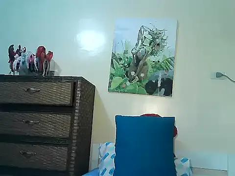 Checkout girls naked models with similar nickname. Cute sexy Free Models.