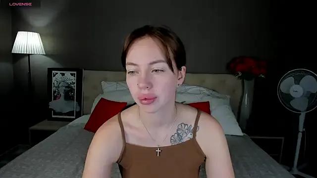 Checkout girls naked models with similar nickname. Cute sexy Free Models.