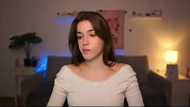 Checkout girls naked models with similar nickname. Cute sexy Free Models.
