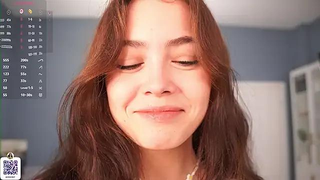 Checkout girls naked models with similar nickname. Cute sexy Free Models.
