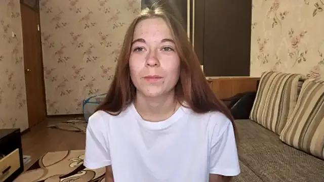 Checkout girls naked models with similar nickname. Cute sexy Free Models.