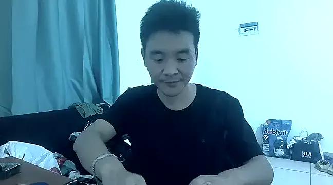 kisstoyousoon2024 from StripChat