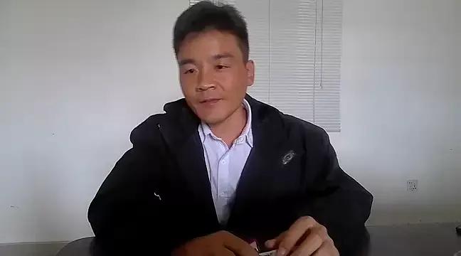 kisstoyousoon2024 from StripChat