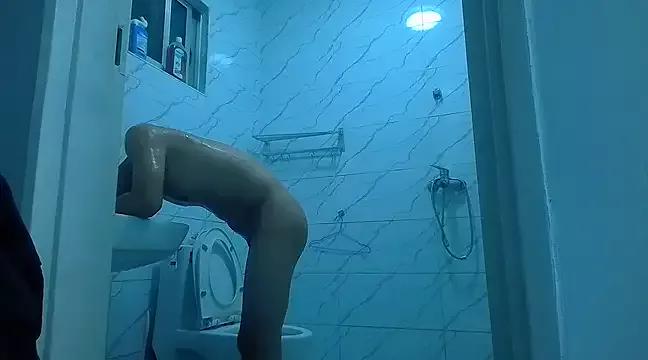 kisstoyousoon2024 from StripChat