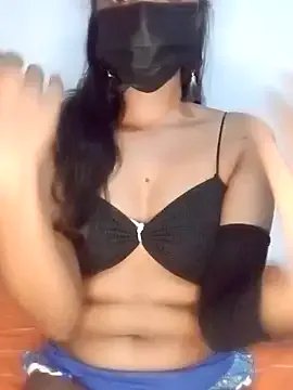 kissy_doll on StripChat 