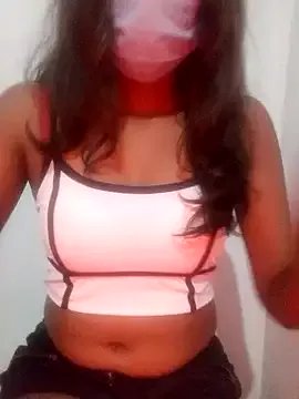 kissy_doll on StripChat 