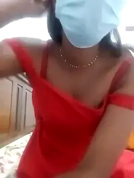 kissy_doll on StripChat 