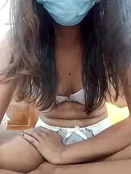 kissy_doll on StripChat 