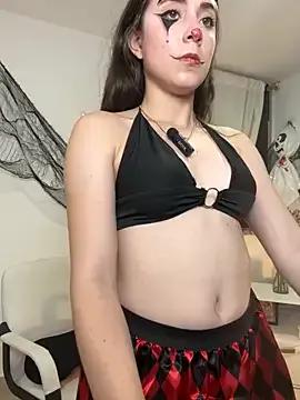 Checkout girls naked models with similar nickname. Cute sexy Free Models.