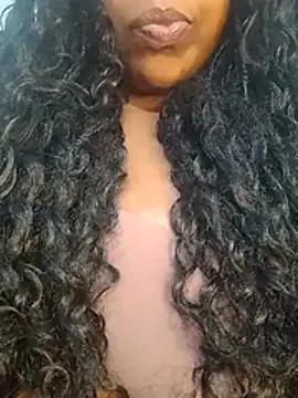 Kitana77 from StripChat is Freechat