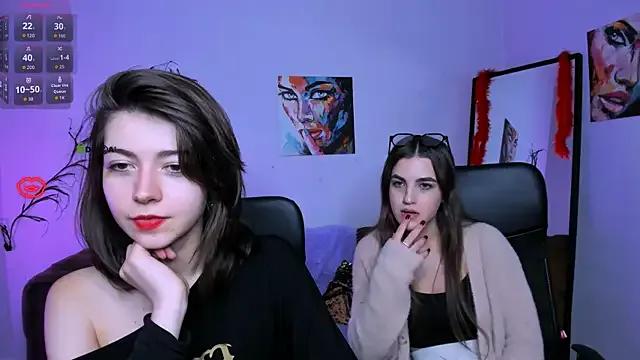 Checkout girls naked models with similar nickname. Cute sexy Free Models.