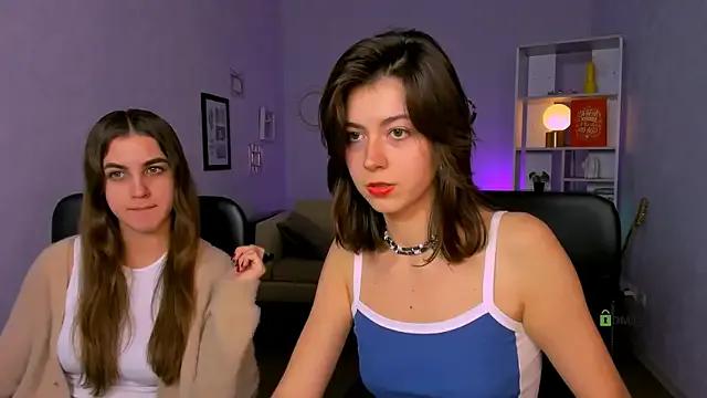 kitniss_dreamy from StripChat is Freechat