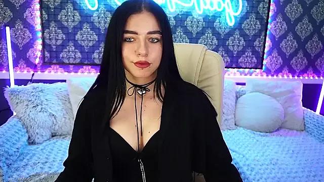 Checkout girls naked models with similar nickname. Cute sexy Free Models.