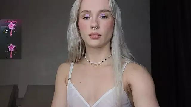 Checkout girls naked models with similar nickname. Cute sexy Free Models.