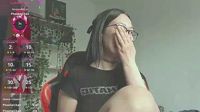 Checkout girls naked models with similar nickname. Cute sexy Free Models.